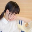 西尔酱全部精选:旖旎风景与炫酷人像cos更新